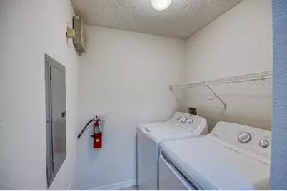 2728 Anzio 105 Court, Unit #105, Palm Beach Gardens, FL 33410 - Photo 29