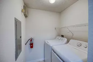 2728 Anzio 105 Ct Unit, Palm Beach Gardens, FL 33410 - Photo 29