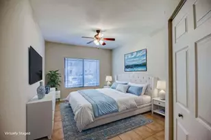 2728 Anzio 105 Ct Unit, Palm Beach Gardens, FL 33410 - Photo 27