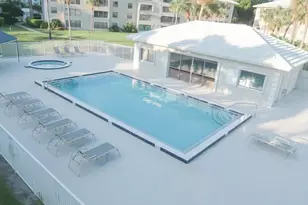 3521 Village Blvd, West Palm Beach, FL 33409 - Photo 27