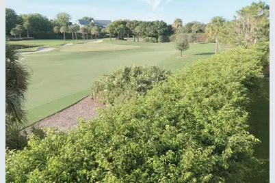 3521 Village Boulevard, Unit #103, West Palm Beach, FL 33409 - Photo 31