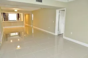 3521 Village Blvd, West Palm Beach, FL 33409 - Photo 11