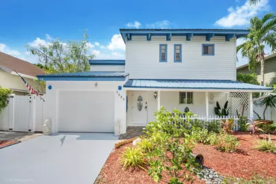 2533 Bessie Street, Delray Beach, FL 33446 - Photo 9