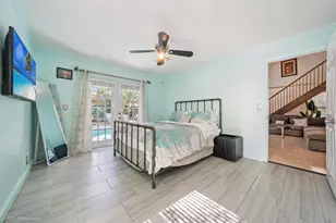 2533 Bessie St, Delray Beach, FL 33446 - Photo 17