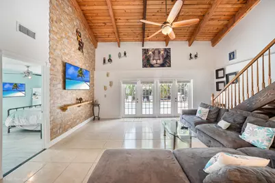 2533 Bessie Street, Delray Beach, FL 33446 - Photo 15