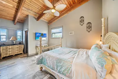 2533 Bessie Street, Delray Beach, FL 33446 - Photo 7
