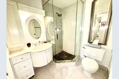 3401 NW 47th Avenue, Unit #513, Lauderdale Lakes, FL 33319 - Photo 13