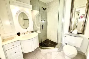 3401 NW 47th Ave, Lauderdale Lakes, FL 33319 - Photo 13