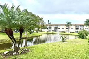 3401 NW 47th Ave, Lauderdale Lakes, FL 33319 - Photo 15