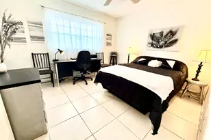 3401 NW 47th Ave, Lauderdale Lakes, FL 33319 - Photo 11