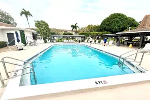 3401 NW 47th Ave, Lauderdale Lakes, FL 33319 - Photo 17