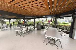 3401 NW 47th Ave, Lauderdale Lakes, FL 33319 - Photo 23