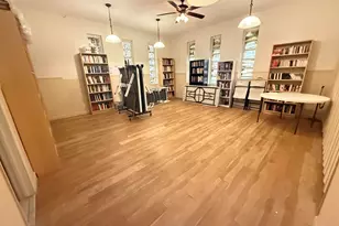 3401 NW 47th Ave, Lauderdale Lakes, FL 33319 - Photo 21