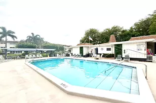 3401 NW 47th Ave, Lauderdale Lakes, FL 33319 - Photo 19