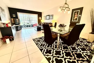 3401 NW 47th Ave, Lauderdale Lakes, FL 33319 - Photo 1