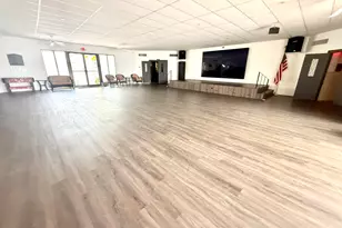 3401 NW 47th Ave, Lauderdale Lakes, FL 33319 - Photo 25