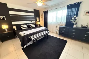 3401 NW 47th Ave, Lauderdale Lakes, FL 33319 - Photo 7