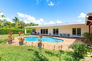 1650 NE 3rd Ave, Delray Beach, FL 33444 - Photo 3