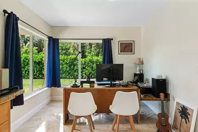 1650 NE 3rd Avenue, Delray Beach, FL 33444 - Photo 25