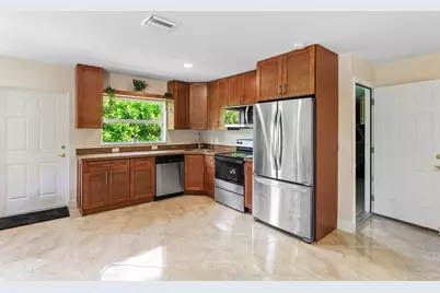 1650 NE 3rd Avenue, Delray Beach, FL 33444 - Photo 19