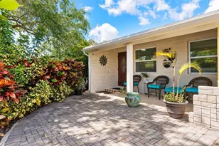 1650 NE 3rd Ave, Delray Beach, FL 33444 - Photo 17