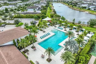 13701 Artisan Cir, Palm Beach Gardens, FL 33418 - Photo 41