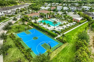 13701 Artisan Cir, Palm Beach Gardens, FL 33418 - Photo 43
