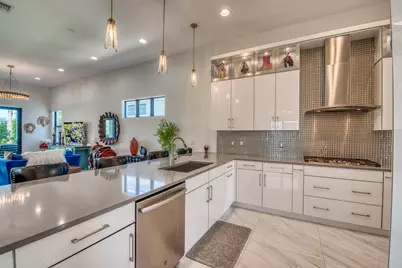 13701 Artisan Circle, Palm Beach Gardens, FL 33418 - Photo 7