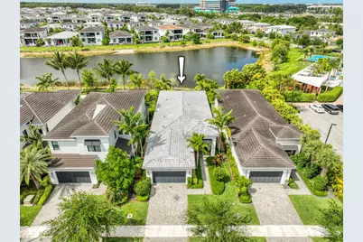 13701 Artisan Circle, Palm Beach Gardens, FL 33418 - Photo 35