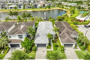 13701 Artisan Cir, Palm Beach Gardens, FL 33418 - Photo 35