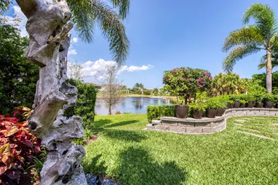 13701 Artisan Circle, Palm Beach Gardens, FL 33418 - Photo 23