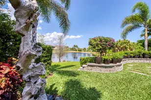13701 Artisan Cir, Palm Beach Gardens, FL 33418 - Photo 23