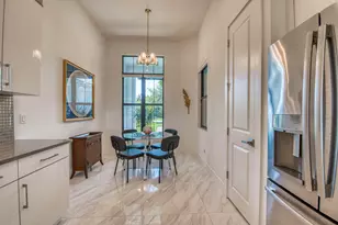 13701 Artisan Cir, Palm Beach Gardens, FL 33418 - Photo 9