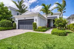 13701 Artisan Cir, Palm Beach Gardens, FL 33418 - Photo 33