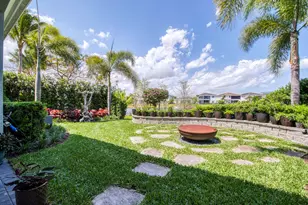 13701 Artisan Cir, Palm Beach Gardens, FL 33418 - Photo 21