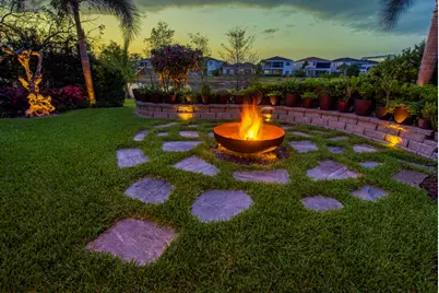 13701 Artisan Circle, Palm Beach Gardens, FL 33418 - Photo 27