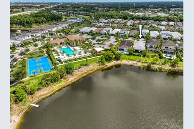 13701 Artisan Circle, Palm Beach Gardens, FL 33418 - Photo 37