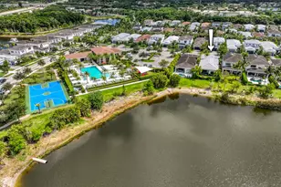 13701 Artisan Cir, Palm Beach Gardens, FL 33418 - Photo 37