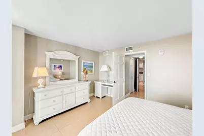 3000 N Ocean Drive, Unit #4-F, Singer Island, FL 33404 - Photo 13