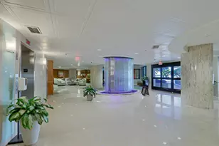 3000 N Ocean Dr, Singer Island, FL 33404 - Photo 19