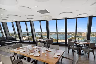 3000 N Ocean Dr, Singer Island, FL 33404 - Photo 45