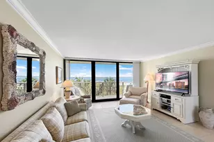 3000 N Ocean Dr, Singer Island, FL 33404 - Photo 3