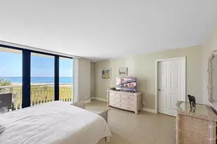 3000 N Ocean Dr, Singer Island, FL 33404 - Photo 11