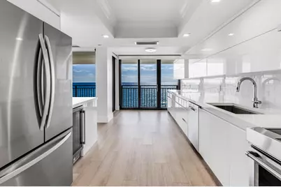 1800 S Ocean Boulevard, Unit #7C, Boca Raton, FL 33432 - Photo 9