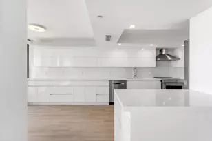 1800 S Ocean Blvd, Boca Raton, FL 33432 - Photo 11