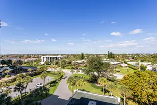 1800 S Ocean Blvd, Boca Raton, FL 33432 - Photo 19