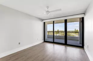1800 S Ocean Blvd, Boca Raton, FL 33432 - Photo 15