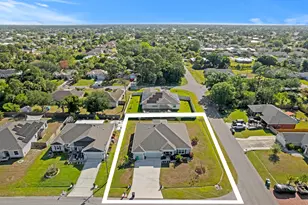 1501 SW Neponset Rd, Port Saint Lucie, FL 34953 - Photo 13