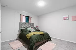 1501 SW Neponset Rd, Port Saint Lucie, FL 34953 - Photo 25