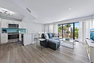 1605 S US Hwy 1, Jupiter, FL 33477 - Photo 5